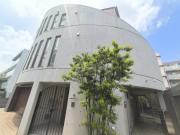ＪＲ中央線吉祥寺駅まで徒歩8分
