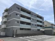 ＪＲ鹿児島本線笹原駅まで徒歩9分
