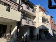 京阪本線寝屋川市駅まで徒歩13分