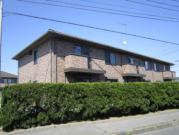 メゾン・フィエルテA202