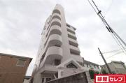 フローレスタナベ