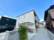 Broom新町