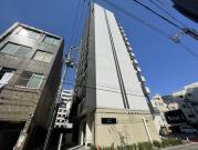 ラヴィータ難波元町