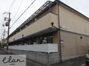 地下鉄千日前線新深江駅まで徒歩11分