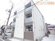 REGALEST浜野