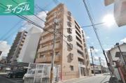 ピュア京橋