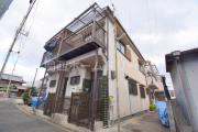 垣内町5-2貸家