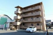 静岡県浜松市中央区中島３丁目