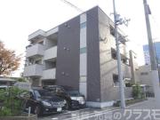 フジパレス堺ノース