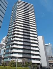 フェニックス西参道タワー