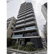 ルネサンスコート錦糸町II