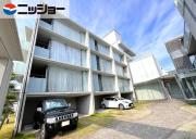 SK BUILDING 9N棟