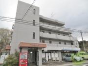 アイリスヒルズ