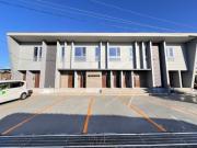 VILLA COURT CARROT12