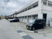 エーライフ町村