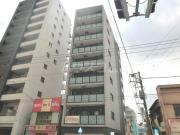 ラビエール東京