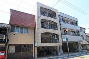 LIBERTY HOUSEI