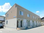 ＪＲ信越本線長野駅まで徒歩37分