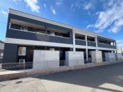 ＪＲ常磐線泉駅まで徒歩16分