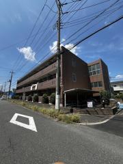 多摩都市モノレール甲州街道駅まで徒歩10分