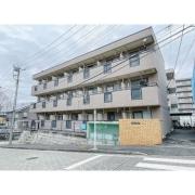 湘南新宿ライン(宇都宮/横須賀)東戸塚駅まで徒歩11分