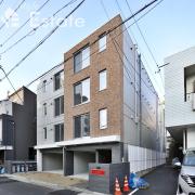 地下鉄桜通線車道駅まで徒歩2分