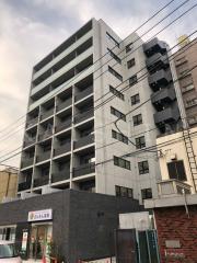 ファインクレスト健和