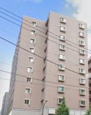 べラカーサ秋葉原