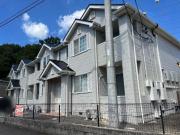 ＪＲ太多線小泉駅まで徒歩18分