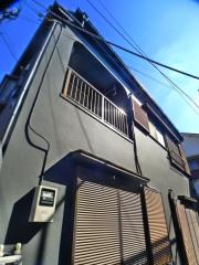 吉田邸2