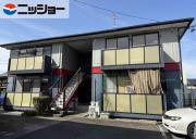 ららぽーとA