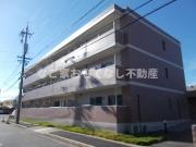 アルページュ