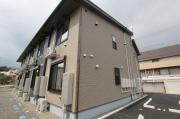 ＪＲ山陽本線東福山駅まで徒歩20分