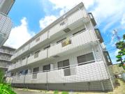 ヒルトップ矢野A