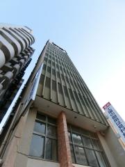 ＪＲ京浜東北・根岸線川崎駅まで徒歩10分