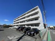 マンション小高原
