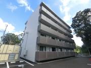 京成本線宗吾参道駅まで徒歩8分