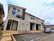 ＪＲ飯田線三河一宮駅まで徒歩17分