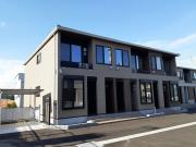 フェリーチェ東天王町 II