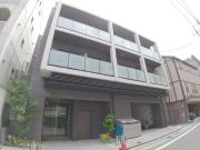 東急目黒線武蔵小山駅まで徒歩6分