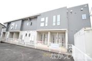 ＪＲ牟岐線羽ノ浦駅まで徒歩6分