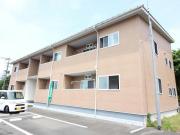 ＪＲ日豊本線山之口駅