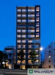 MYRIA RESIDENCE Komagome