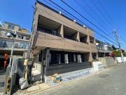 ＪＲ常磐線北千住駅まで徒歩19分