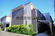 都営大江戸線豊島園駅まで徒歩5分