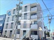 パレスRX伝馬町