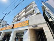 大商第二マンション