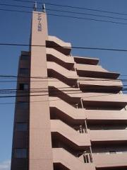 アプローズ重信