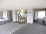 ＪＲ南武線武蔵中原駅まで徒歩11分