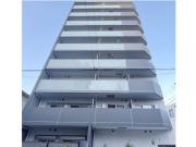 東京メトロ日比谷線南千住駅まで徒歩9分